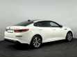 Kia Optima 2.0 АКПП, 2019, 56 000 км превью 2