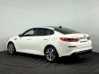 Kia Optima 2.0 АКПП, 2019, 56 000 км превью 4