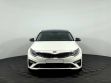 Kia Optima 2.0 АКПП, 2019, 56 000 км превью 5