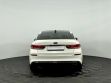 Kia Optima 2.0 АКПП, 2019, 56 000 км превью 6