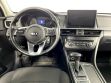 Kia Optima 2.0 АКПП, 2019, 56 000 км превью 8