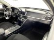 Kia Optima 2.0 АКПП, 2019, 56 000 км превью 10
