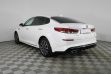 Kia Optima 2.4 АКПП, 2019, 49 000 км превью 4
