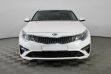Kia Optima 2.4 АКПП, 2019, 49 000 км превью 5