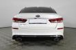 Kia Optima 2.4 АКПП, 2019, 49 000 км превью 6