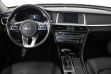 Kia Optima 2.4 АКПП, 2019, 49 000 км превью 7