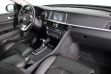 Kia Optima 2.4 АКПП, 2019, 49 000 км превью 8