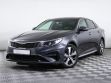 Kia Optima 2.4 АКПП, 2019, 57 000 км превью 1