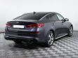 Kia Optima 2.4 АКПП, 2019, 57 000 км превью 2