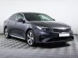 Kia Optima 2.4 АКПП, 2019, 57 000 км превью 3