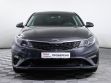 Kia Optima 2.4 АКПП, 2019, 57 000 км превью 5