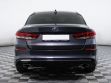 Kia Optima 2.4 АКПП, 2019, 57 000 км превью 6
