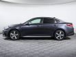 Kia Optima 2.4 АКПП, 2019, 57 000 км превью 7