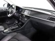 Kia Optima 2.4 АКПП, 2019, 57 000 км превью 12