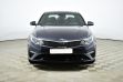 Kia Optima 2.4 АКПП, 2019, 49 000 км превью 5