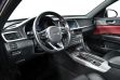 Kia Optima 2.4 АКПП, 2019, 49 000 км превью 9