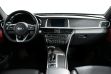 Kia Optima 2.4 АКПП, 2019, 49 000 км превью 10