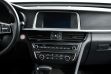 Kia Optima 2.4 АКПП, 2019, 49 000 км превью 11