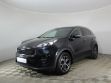 Kia Sportage 2.0 АКПП, 2016, 90 000 км превью 1