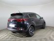 Kia Sportage 2.0 АКПП, 2016, 90 000 км превью 2