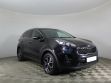 Kia Sportage 2.0 АКПП, 2016, 90 000 км превью 3