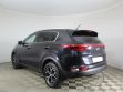 Kia Sportage 2.0 АКПП, 2016, 90 000 км превью 4