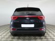 Kia Sportage 2.0 АКПП, 2016, 90 000 км превью 6