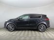 Kia Sportage 2.0 АКПП, 2016, 90 000 км превью 7