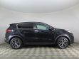 Kia Sportage 2.0 АКПП, 2016, 90 000 км превью 8