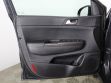 Kia Sportage 2.0 АКПП, 2016, 90 000 км превью 9