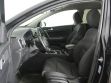 Kia Sportage 2.0 АКПП, 2016, 90 000 км превью 10