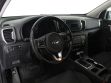 Kia Sportage 2.0 АКПП, 2016, 90 000 км превью 11