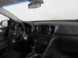 Kia Sportage 2.0 АКПП, 2016, 90 000 км превью 13