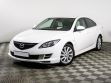 Mazda 6 2.0 АКПП, 2011, 152 000 км превью 1