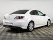 Mazda 6 2.0 АКПП, 2011, 152 000 км превью 2