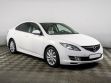 Mazda 6 2.0 АКПП, 2011, 152 000 км превью 3