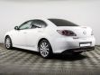 Mazda 6 2.0 АКПП, 2011, 152 000 км превью 4