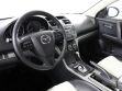 Mazda 6 2.0 АКПП, 2011, 152 000 км превью 5