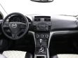 Mazda 6 2.0 АКПП, 2011, 152 000 км превью 6