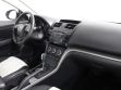 Mazda 6 2.0 АКПП, 2011, 152 000 км превью 7