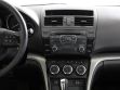 Mazda 6 2.0 АКПП, 2011, 152 000 км превью 8