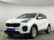 Kia Sportage 2.0 АКПП, 2016, 83 000 км превью 1