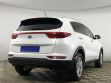 Kia Sportage 2.0 АКПП, 2016, 83 000 км превью 2