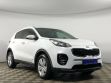 Kia Sportage 2.0 АКПП, 2016, 83 000 км превью 3