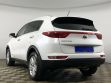 Kia Sportage 2.0 АКПП, 2016, 83 000 км превью 4