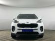 Kia Sportage 2.0 АКПП, 2016, 83 000 км превью 5