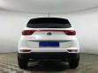 Kia Sportage 2.0 АКПП, 2016, 83 000 км превью 6