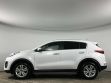 Kia Sportage 2.0 АКПП, 2016, 83 000 км превью 7