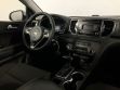 Kia Sportage 2.0 АКПП, 2016, 83 000 км превью 14