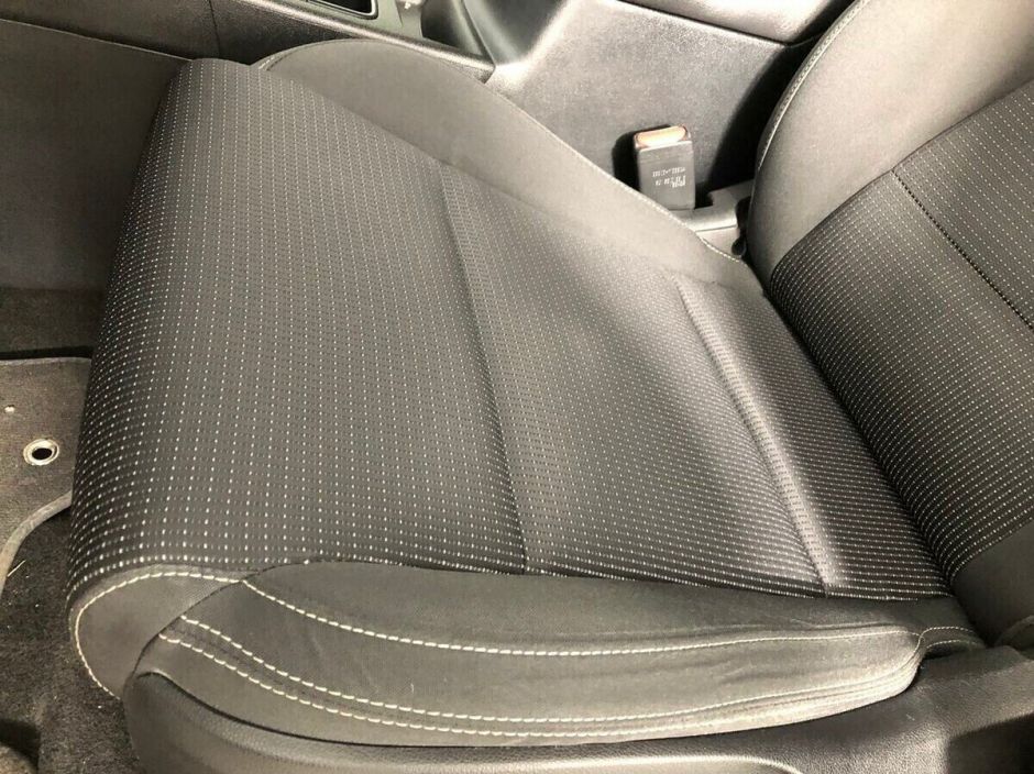 Kia Sportage 2.0 АКПП, 2016, 83 000 км фото 16